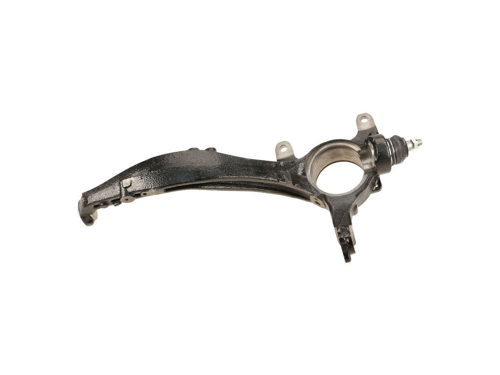 2004-2008 Acura TSX Steering Knuckle - Front Left (Autopart International)