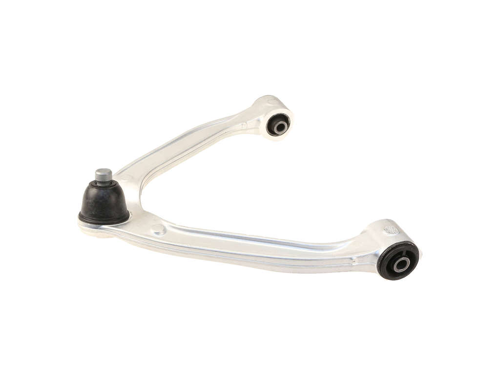 2013 INFINITI M56 Suspension Control Arm - Front Left Upper (Genuine)