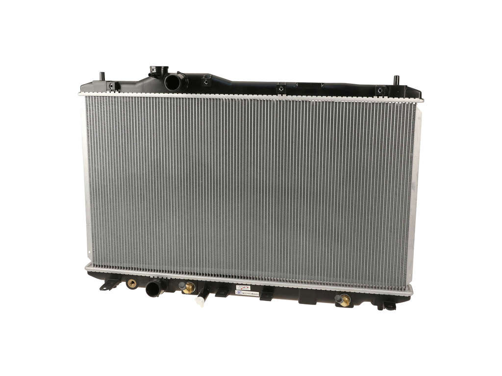 2012 Honda Civic Radiator (Autopart International)