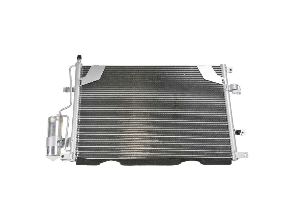 1999-2005 Volvo S80 A/C Condenser (Autopart International)