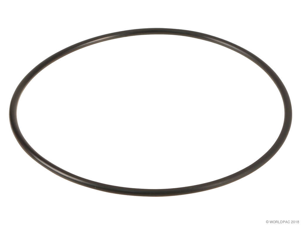 2009-2015 Lexus RX350 Fuel Pump Tank Seal (Genuine)