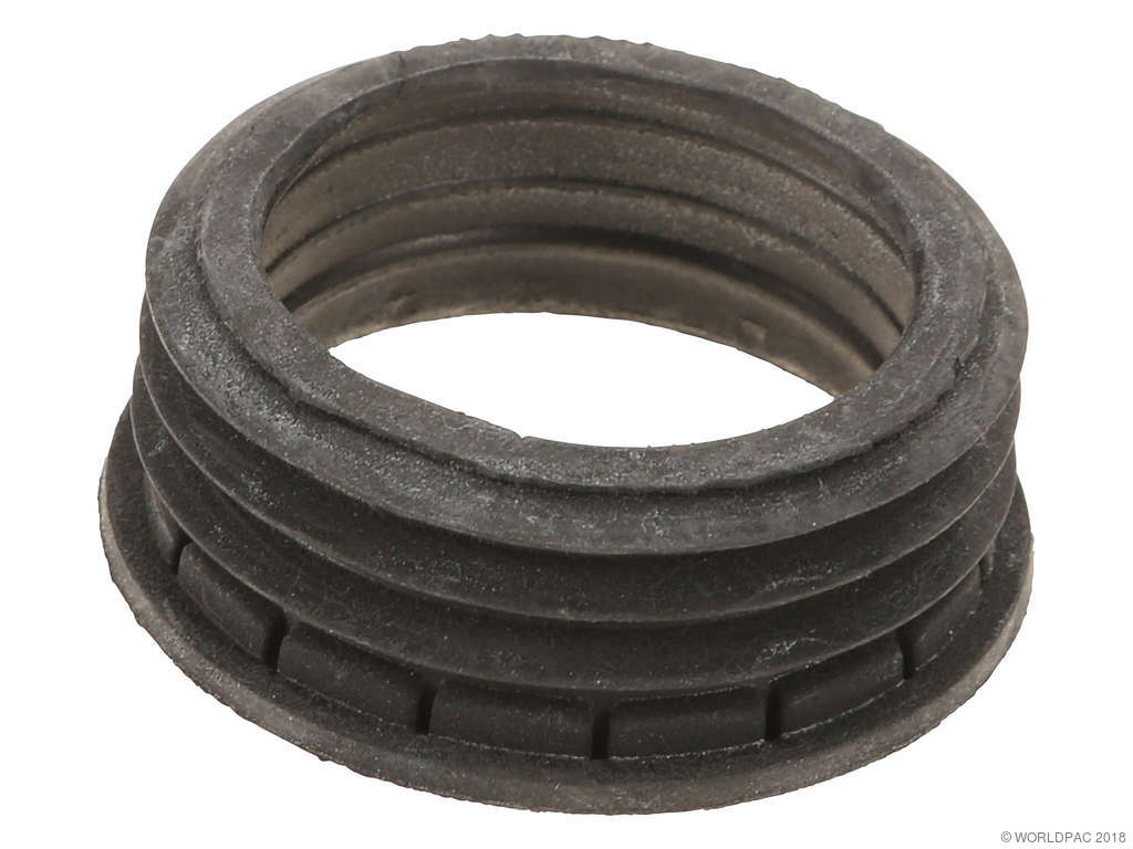 2009-2016 BMW Z4 Engine Air Intake Hose Bushing (Burgaflex)