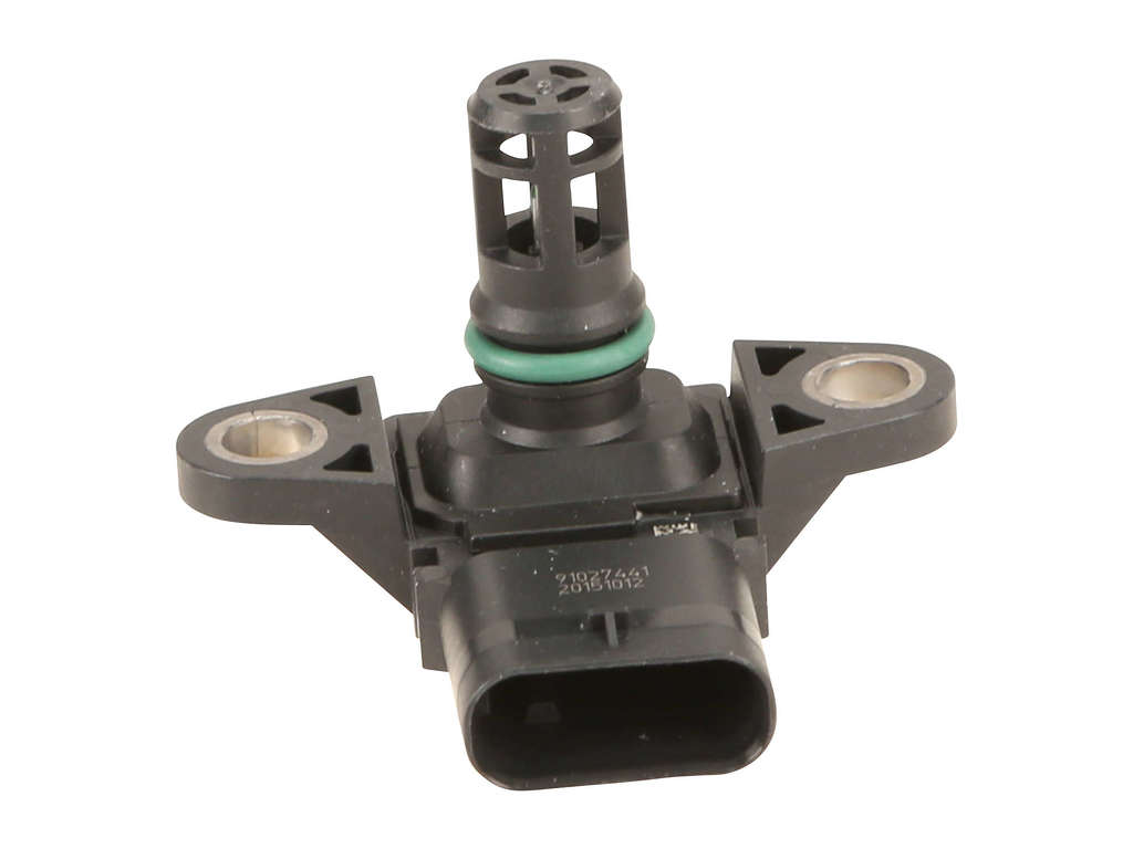 2013-2017 BMW X3 Turbocharger Boost Sensor (VDO)