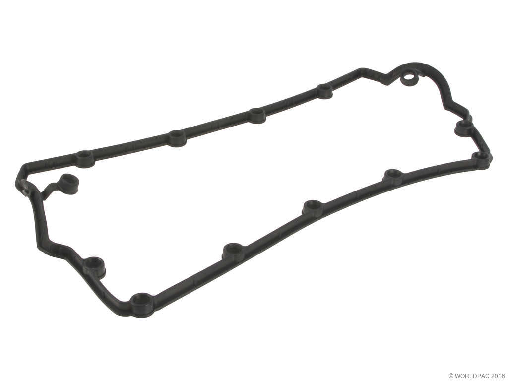 2004-2005 Volkswagen Jetta Engine Valve Cover Gasket (Victor Reinz)