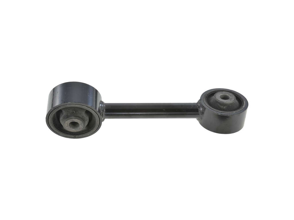 1998-2001 Audi A6 Engine Mount Stop - Front (Autopart International)