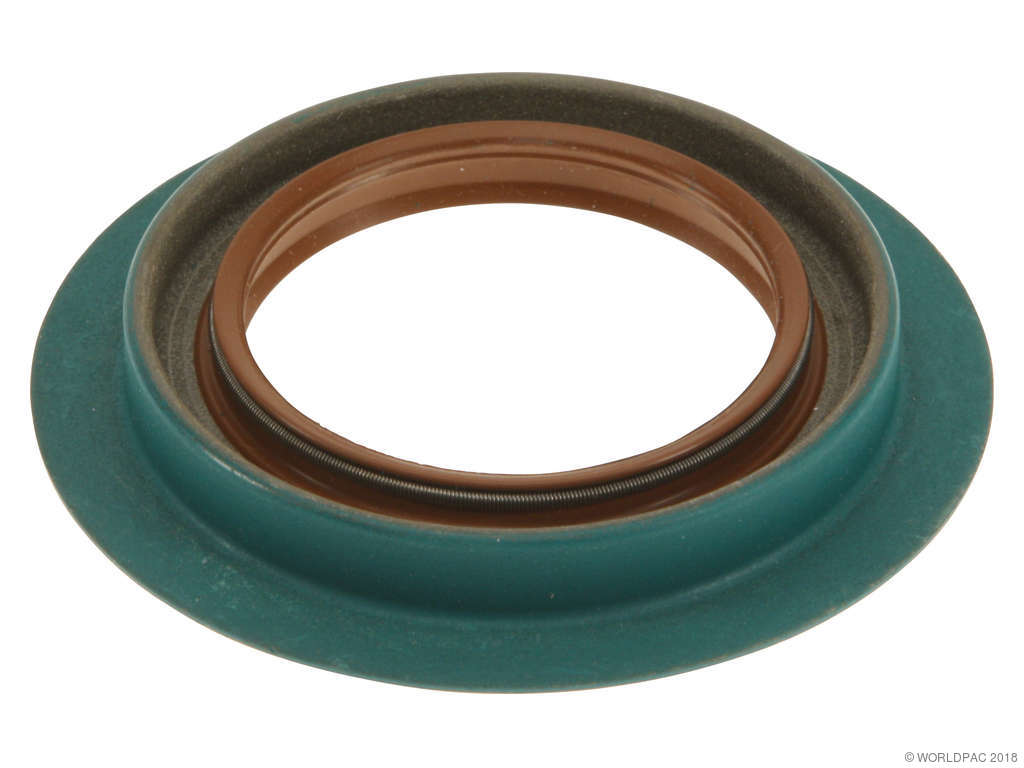 1998-1999 Oldsmobile Intrigue Engine Crankshaft Seal - Front (Mahle)