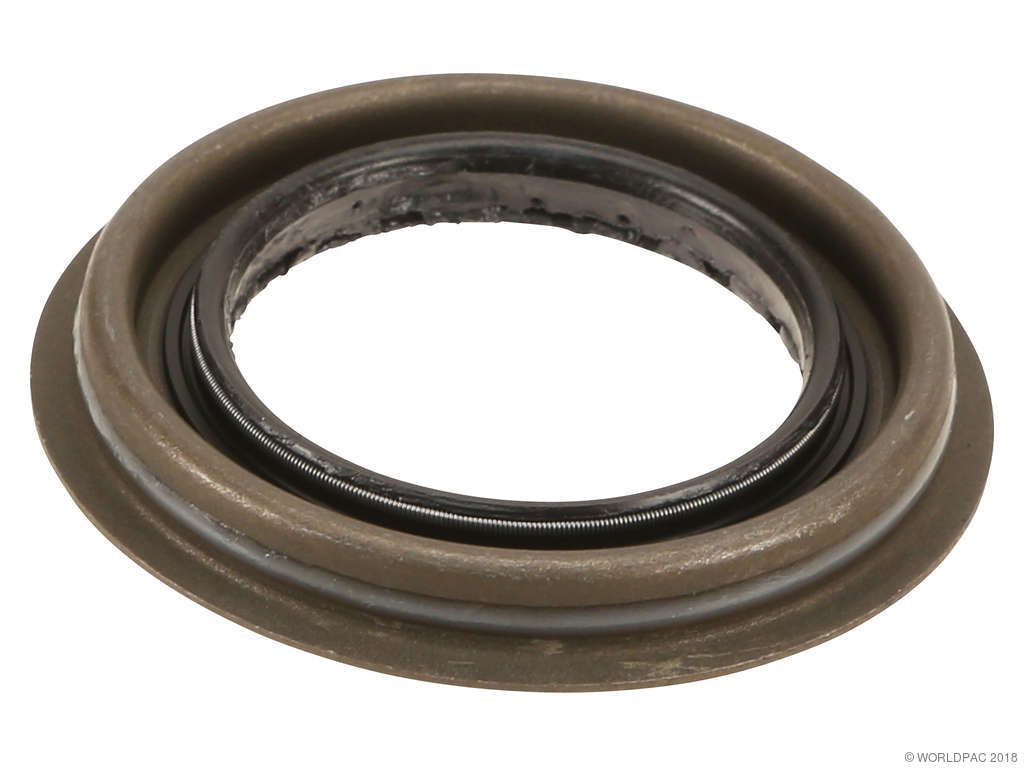 2009-2018 Ford Flex Transfer Case Output Shaft Seal - Front Outer (Genuine)