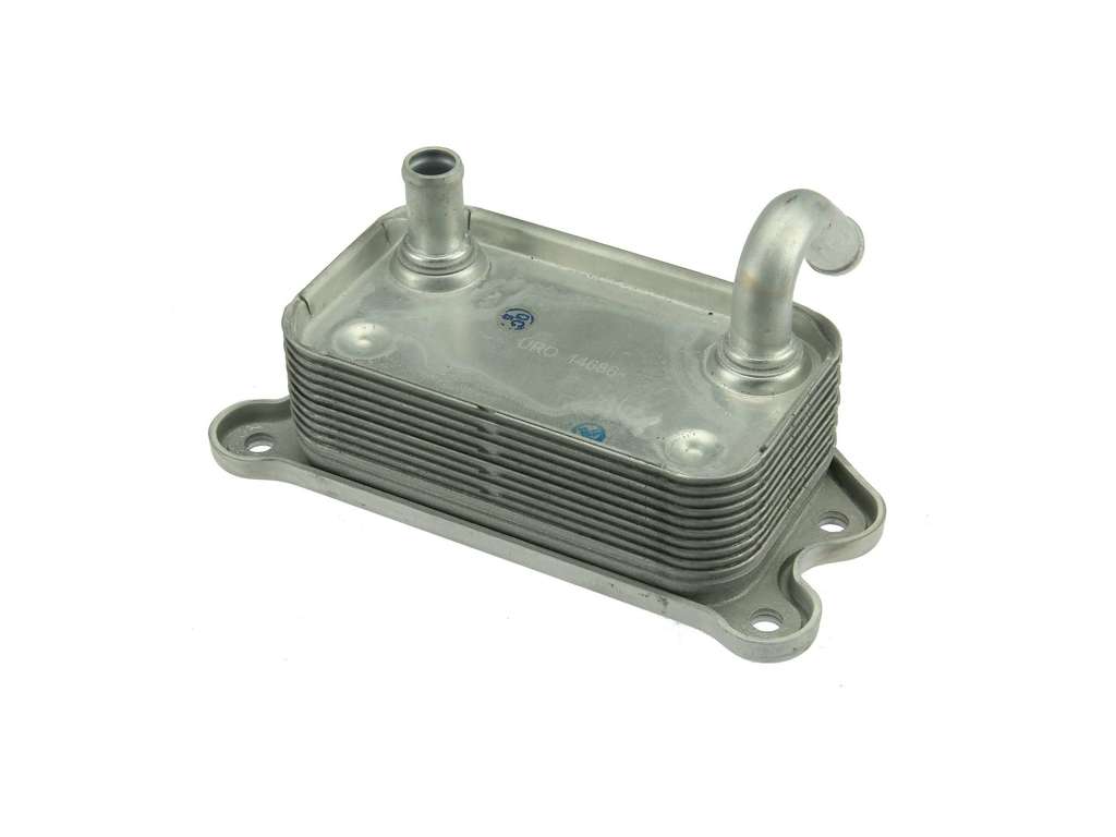 1999-2004 Volvo S80 Engine Oil Cooler (APA/URO Parts)