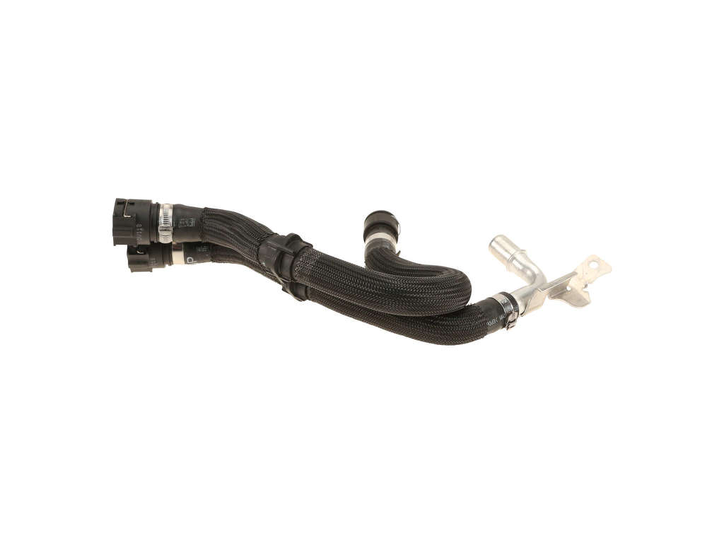 2013-2016 Dodge Dart HVAC Heater Hose Assembly (Mopar)