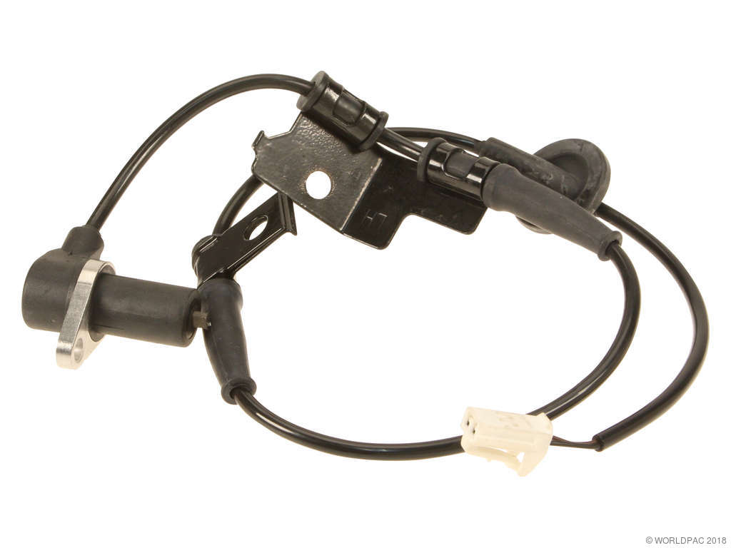 2003-2005 Hyundai Sonata ABS Wheel Speed Sensor - Rear Left (Vemo)