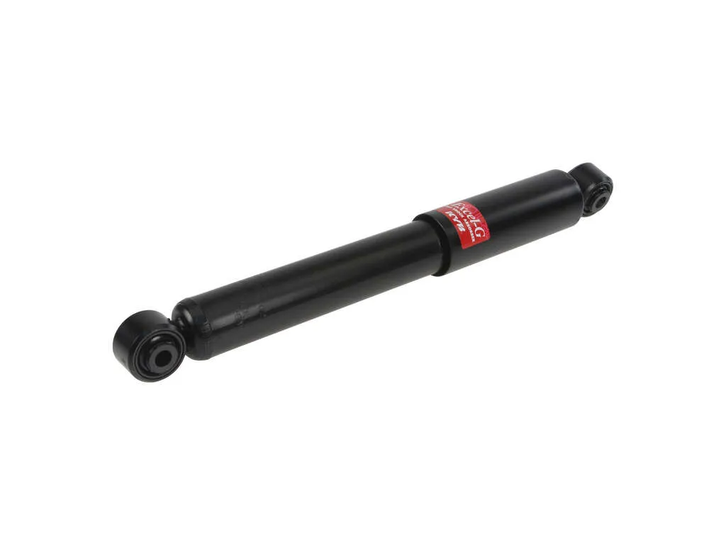 2003-2006 Acura MDX Suspension Shock Absorber - Rear (KYB)