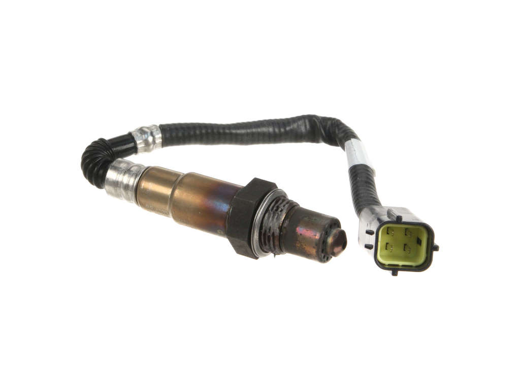 2001-2003 Hyundai Elantra Oxygen Sensor - Upstream (Denso)