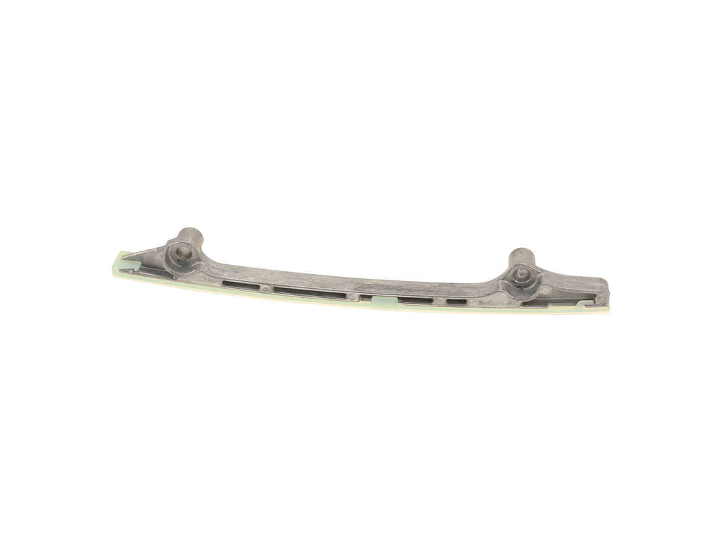 2004-2010 INFINITI QX56 Engine Timing Chain Guide (Genuine)