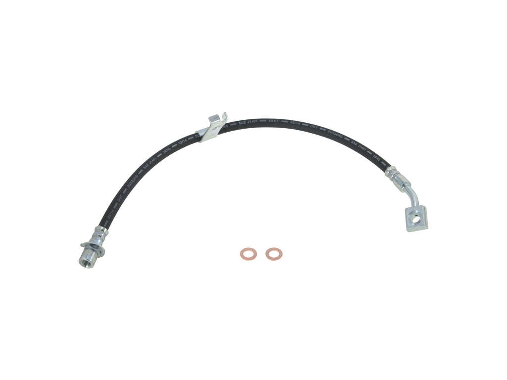 2008-2015 Cadillac CTS Brake Hydraulic Hose - Front Right (Autopart International)