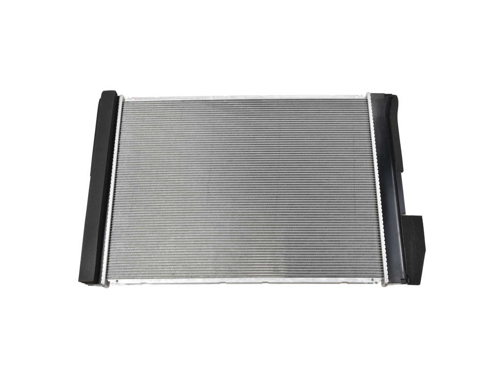2004 Lexus RX330 Radiator (Autopart International)