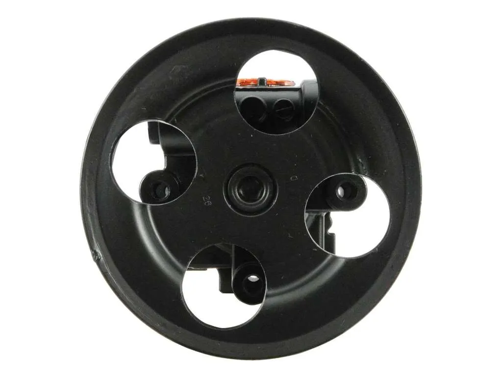 2011-2019 Dodge Journey Power Steering Pump (Cardone)