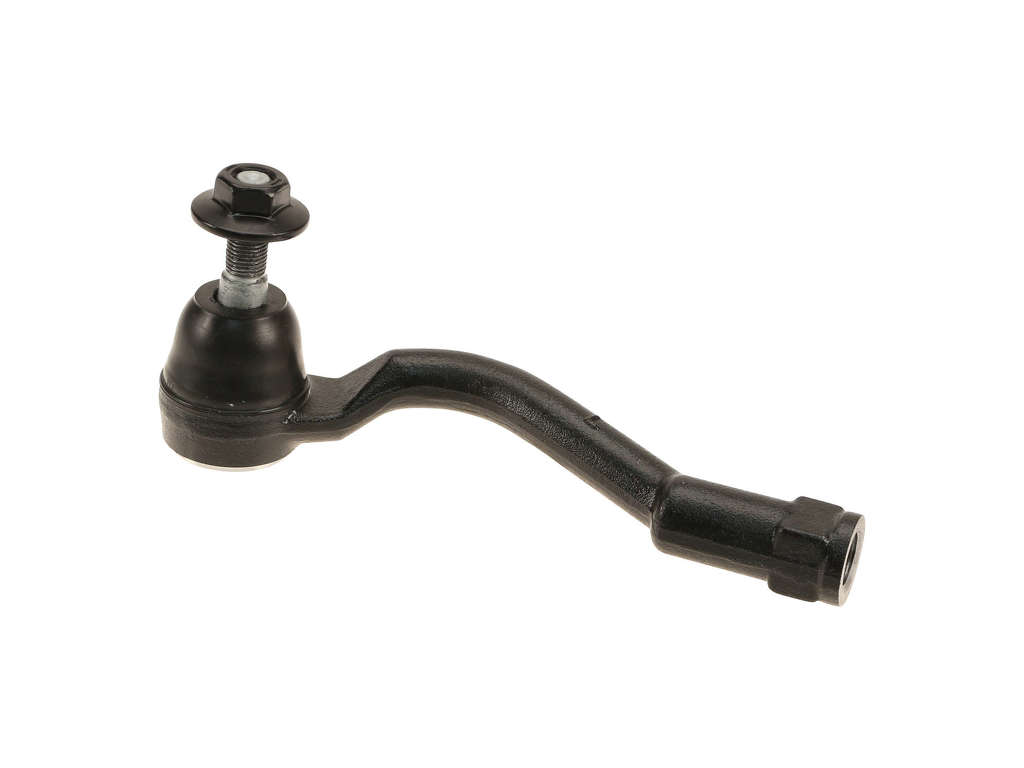 2017-2020 Kia Optima Steering Tie Rod End - Front Left Outer (CTR)