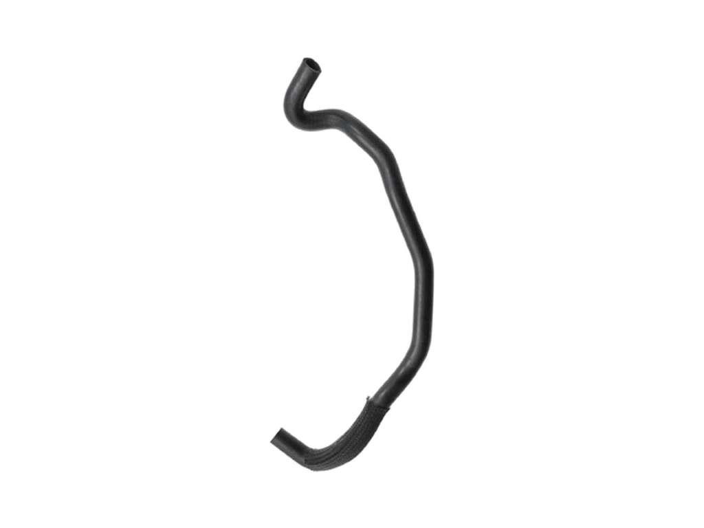 1993-1998 Pontiac Firebird HVAC Heater Hose (Dayco)