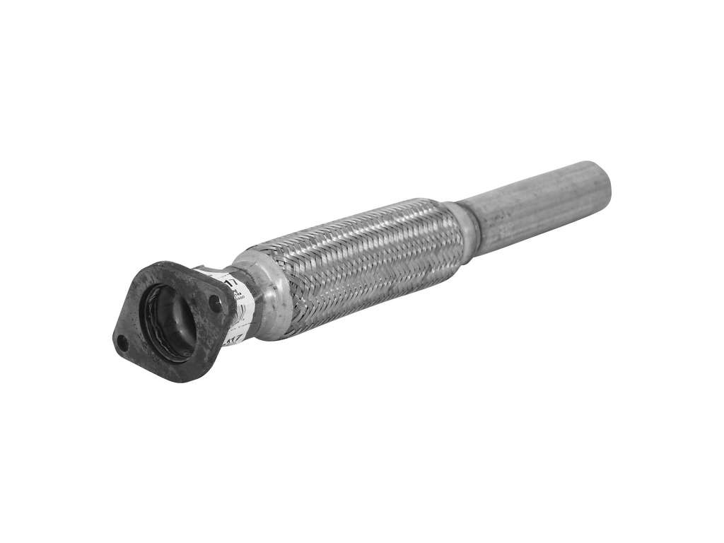2004-2007 Ford Freestar Exhaust Pipe (AP Exhaust)