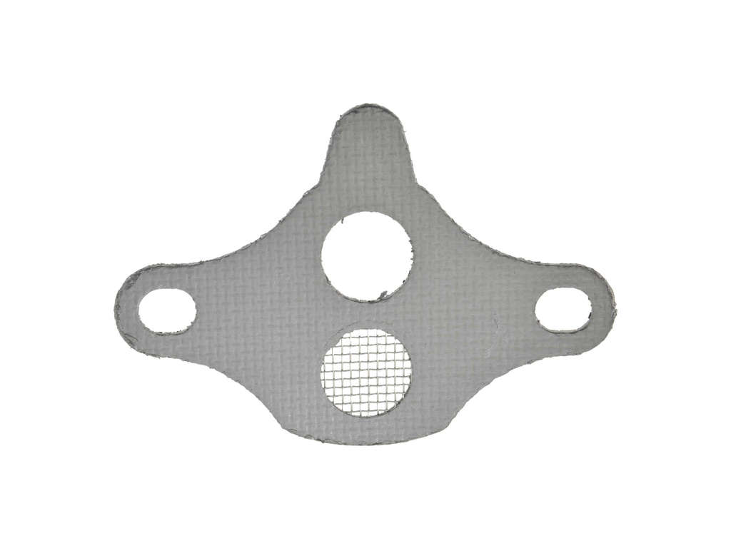 1992-2002 Chevrolet Astro Exhaust Gas Recirculation (EGR) Valve Gasket (Autopart International)