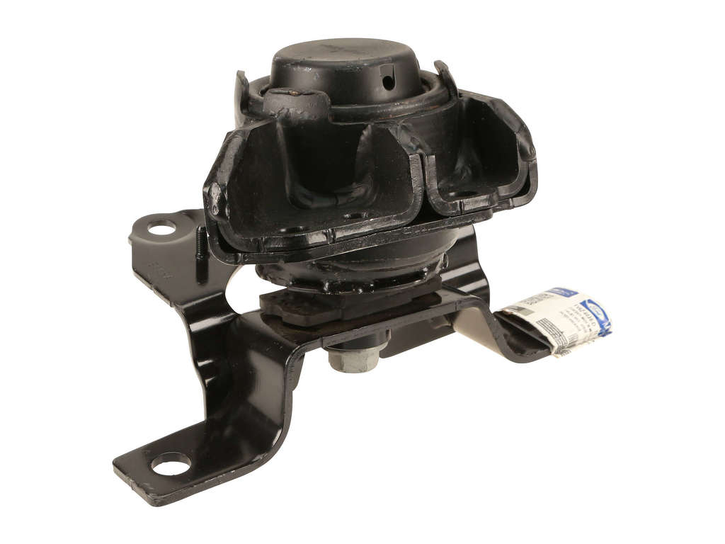 2013-2018 Ford C-Max Engine Mount (Genuine)