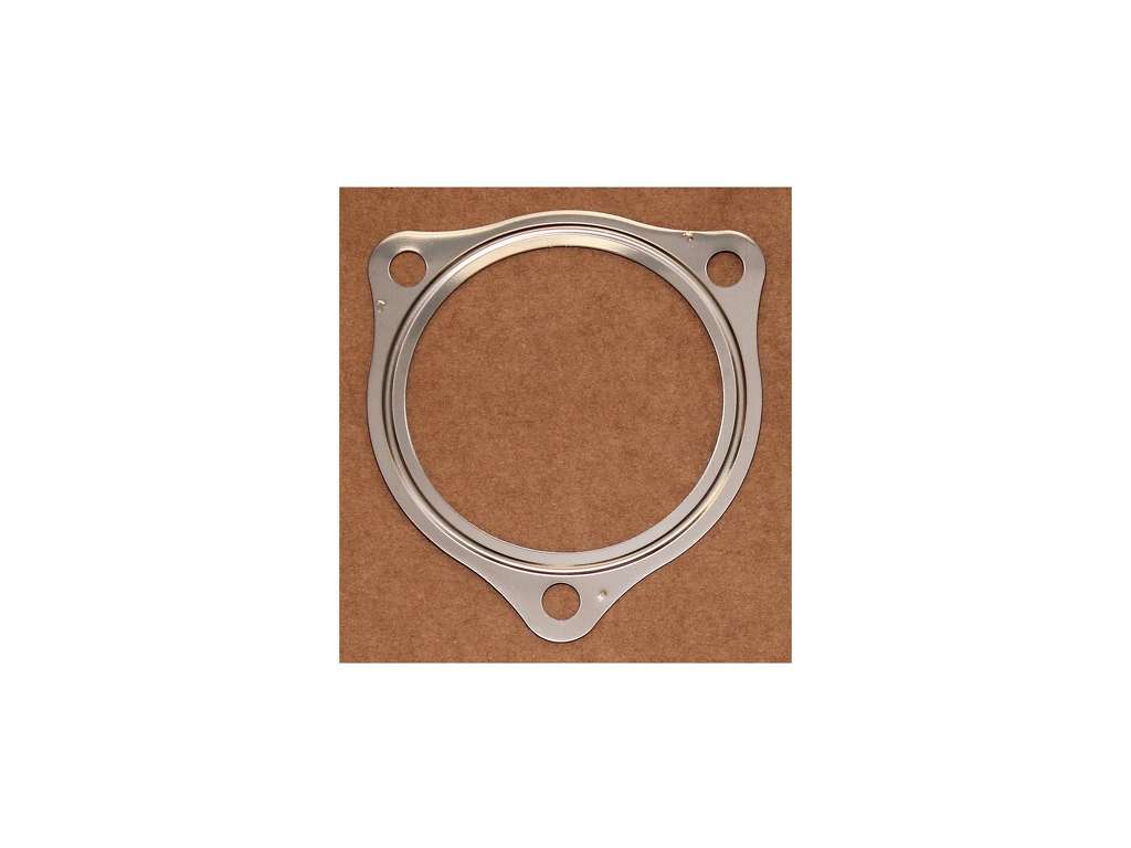2011-2015 Audi Q7 Catalytic Converter Gasket (Autopart International)