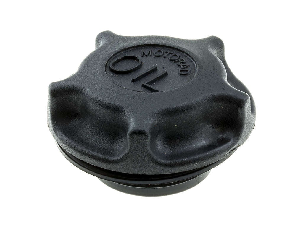 2001-2019 Toyota Prius Engine Oil Filler Cap (Gates)