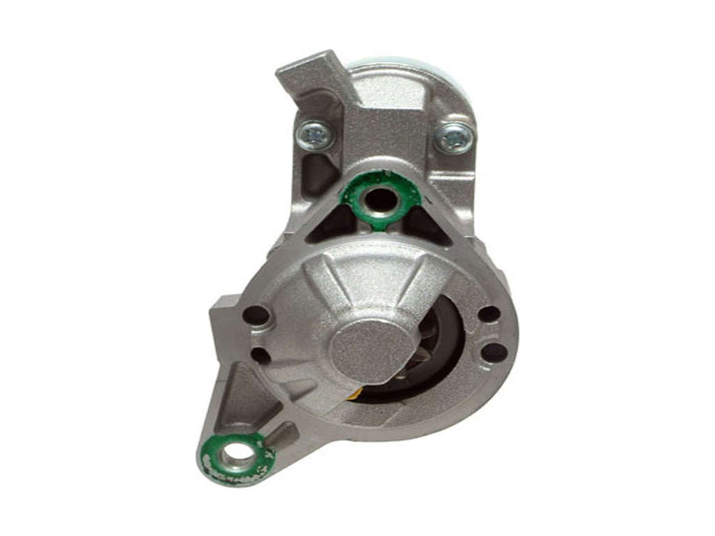2021 Dodge Durango Starter Motor (Denso)
