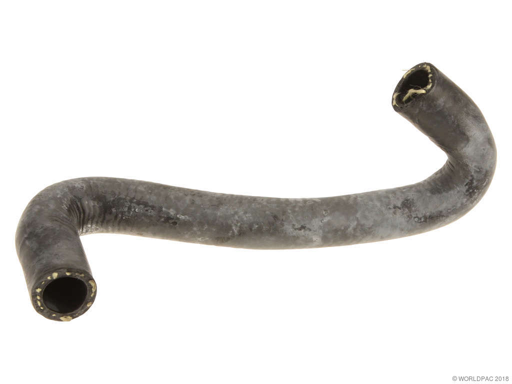 1999-2005 Volkswagen Jetta Engine Coolant Hose (Meyle)