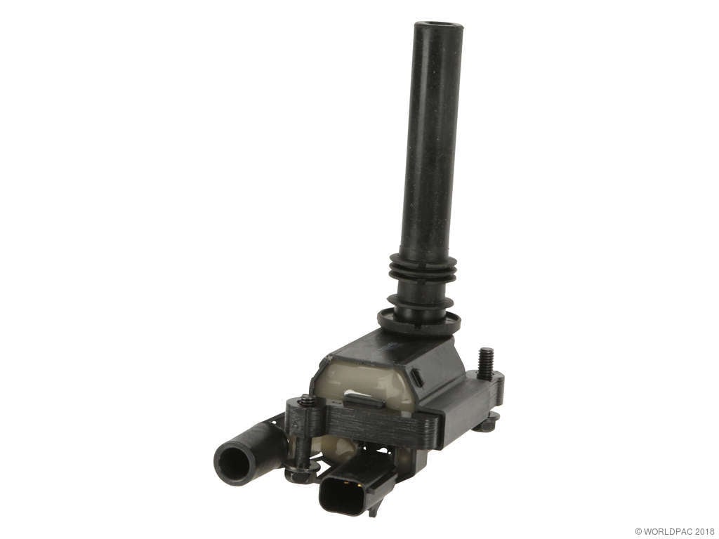 2004-2005 Dodge Durango Direct Ignition Coil (Spectra Premium)