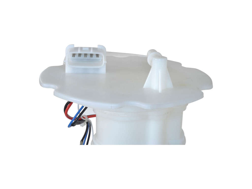 2006-2008 INFINITI M45 Fuel Pump Module Assembly (Autopart International)