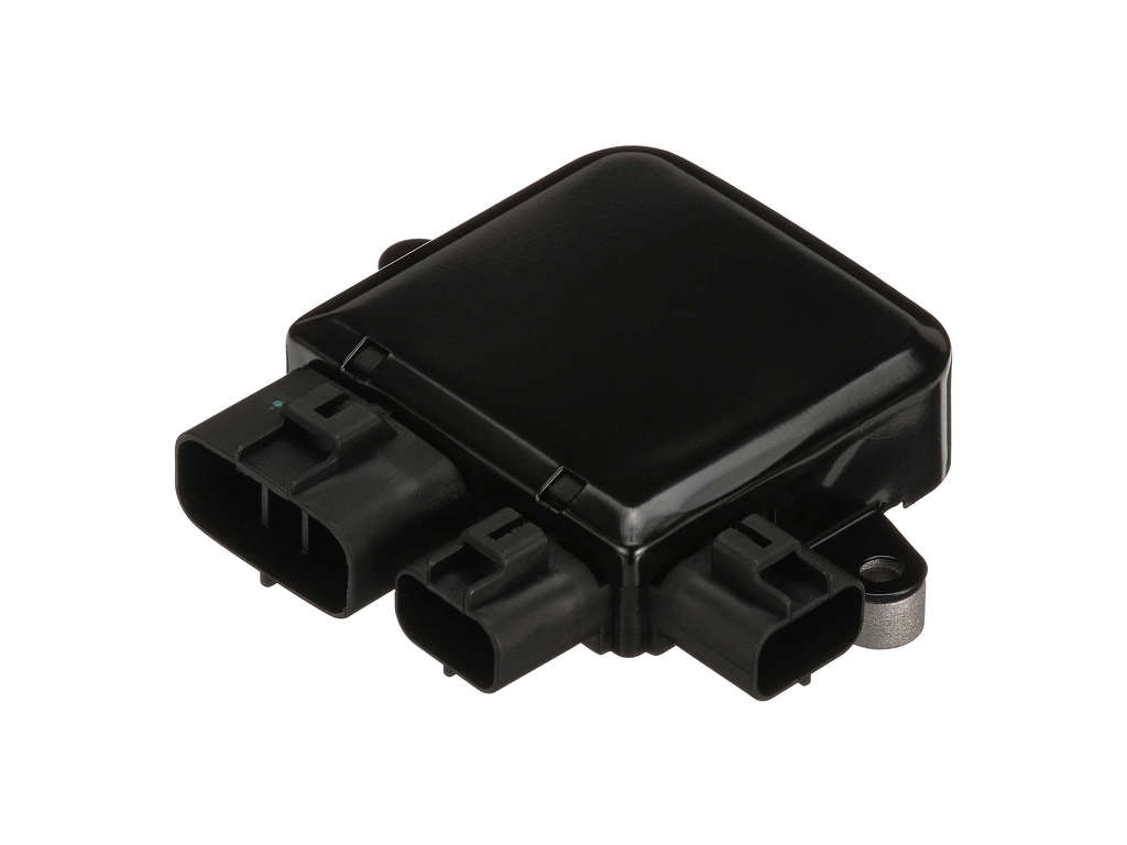 2003-2006 Mitsubishi Outlander Engine Cooling Fan Controller (Gates)