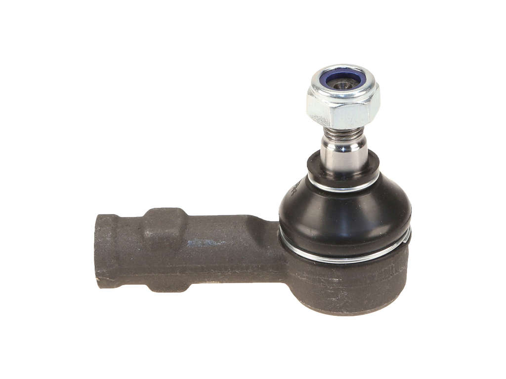 1963-1980 MG MGB Steering Tie Rod End - Front Outer (Professional Parts Sweden)