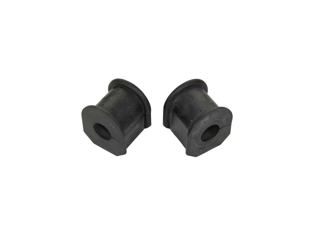 1983-1988 Mercury Cougar Suspension Stabilizer Bar Bushing Kit - Front To Frame (Moog)