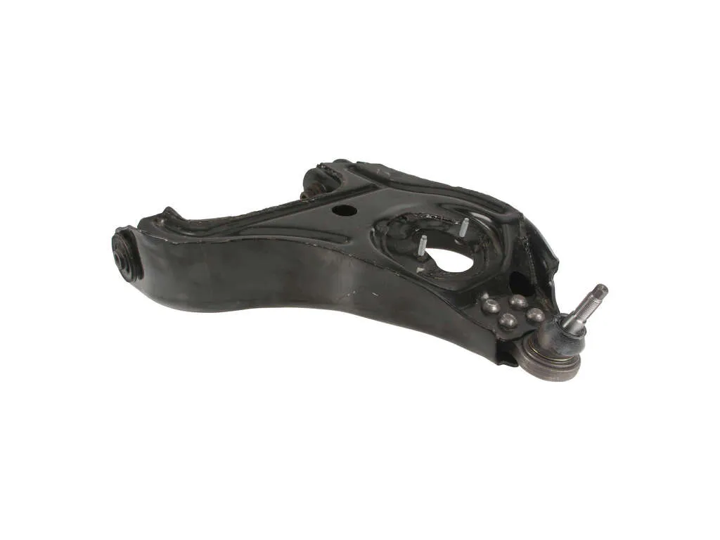2002-2005 Dodge Ram 1500 Suspension Control Arm - Front Left Lower (Mopar)