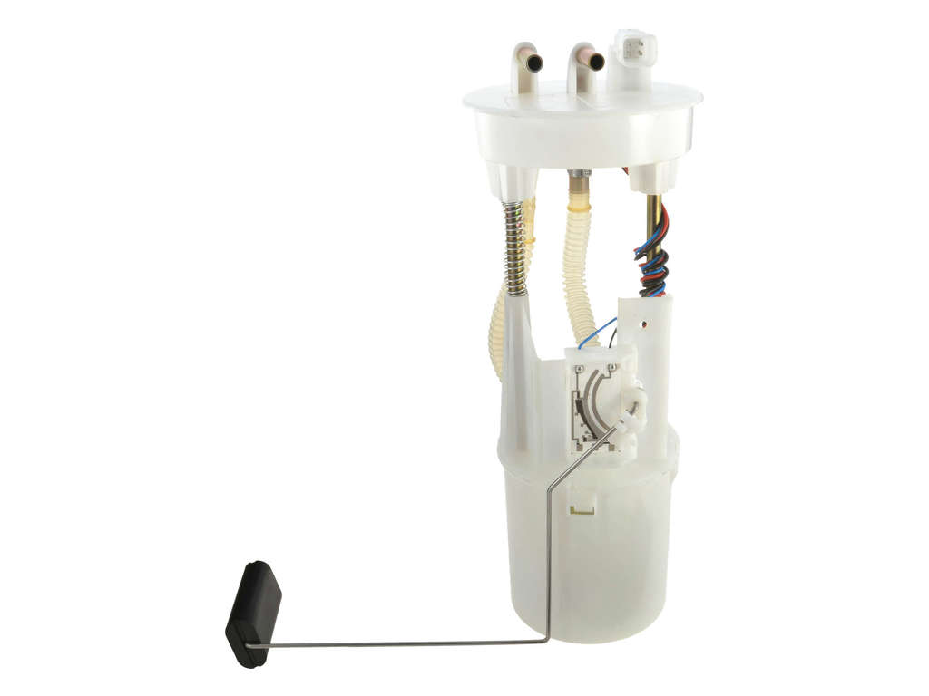 1994-1998 Land Rover Discovery Fuel Pump Module Assembly (Autopart International)