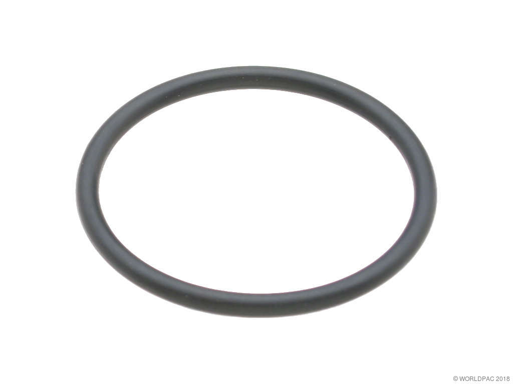 2001-2005 Lexus IS300 Engine Oil Pump Seal - Lower (Ishino Stone)