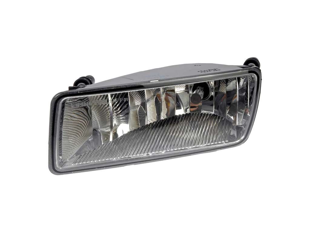2007-2010 Ford Explorer Sport Trac Fog Light - Front Left (Dorman)