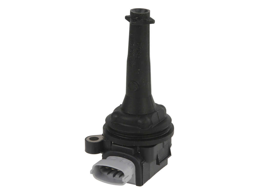 2004-2007 Volvo V70 Direct Ignition Coil (Beru)