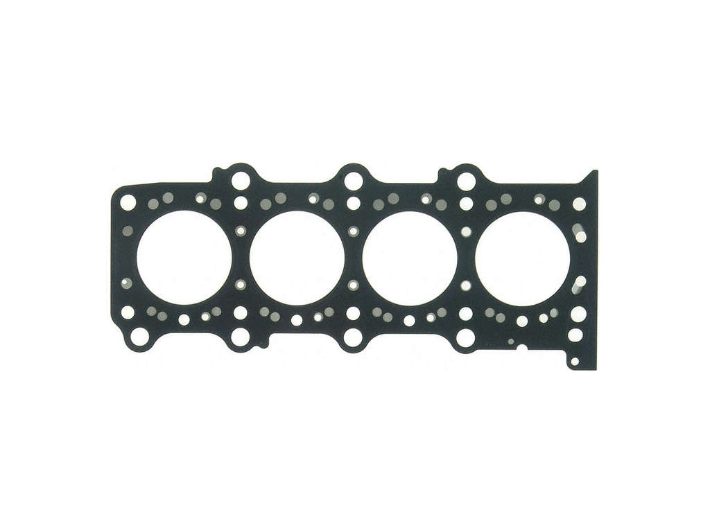 1999-2003 Chevrolet Tracker Engine Cylinder Head Gasket (Fel-Pro)