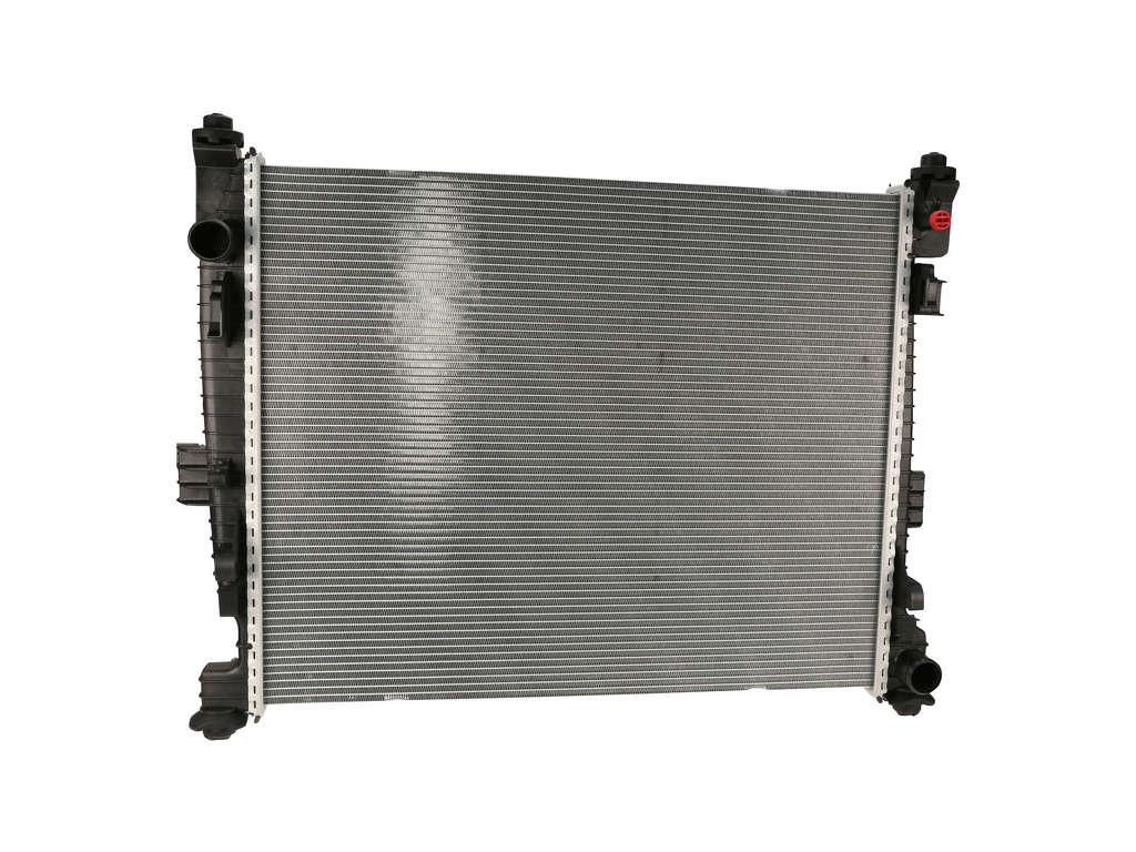2014-2015 Jeep Grand Cherokee Radiator (Mopar)