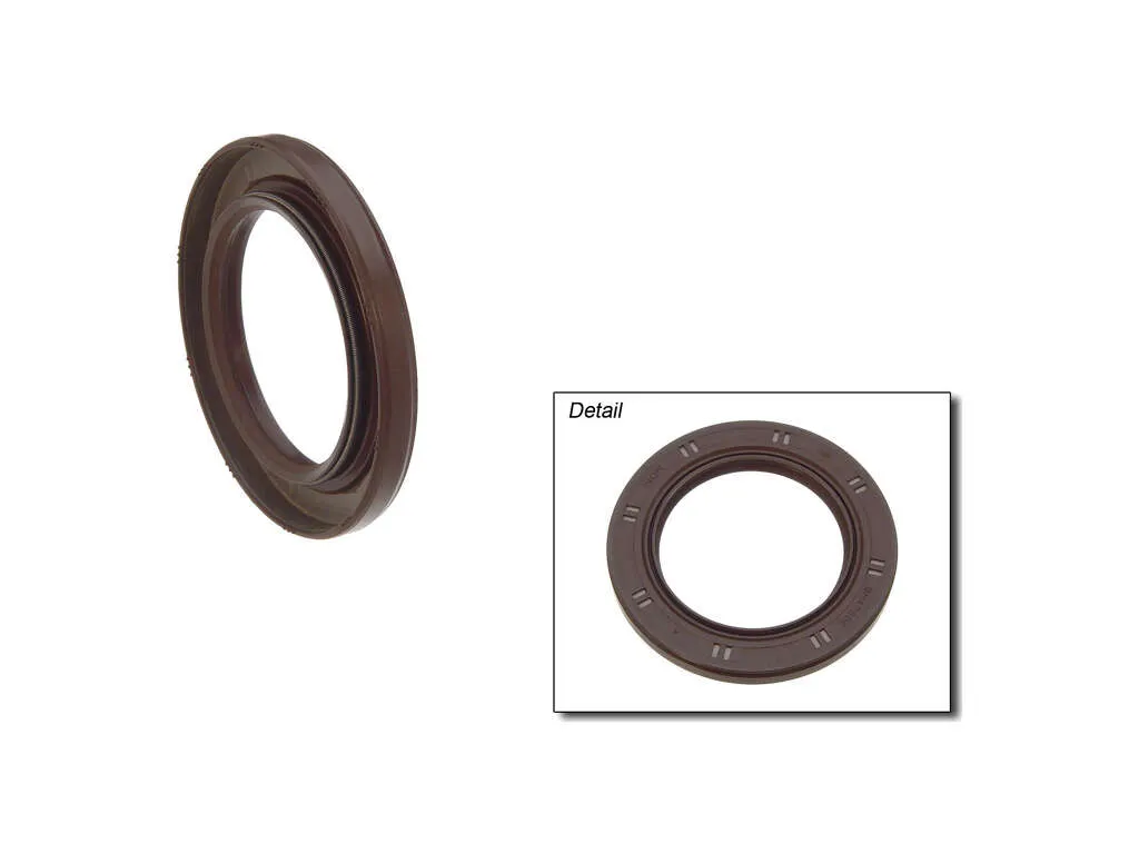 1984-1995 Toyota 4Runner Engine Crankshaft Seal - Front (NOK)