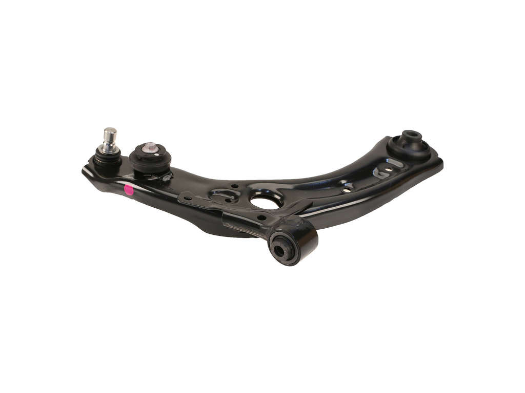 2019-2020 Mazda 3 Suspension Control Arm - Front Right (Genuine)