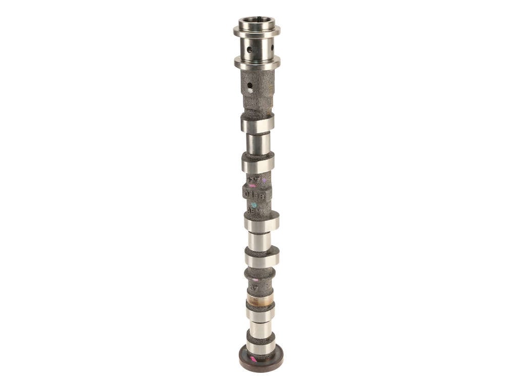 2011-2022 Chrysler 300 Engine Camshaft -  or Left (Mopar)