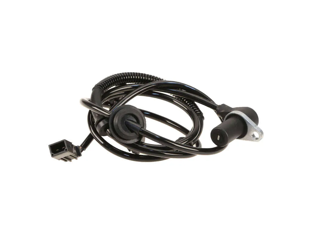 1998-2005 Volkswagen Passat ABS Wheel Speed Sensor - Rear (WSO)