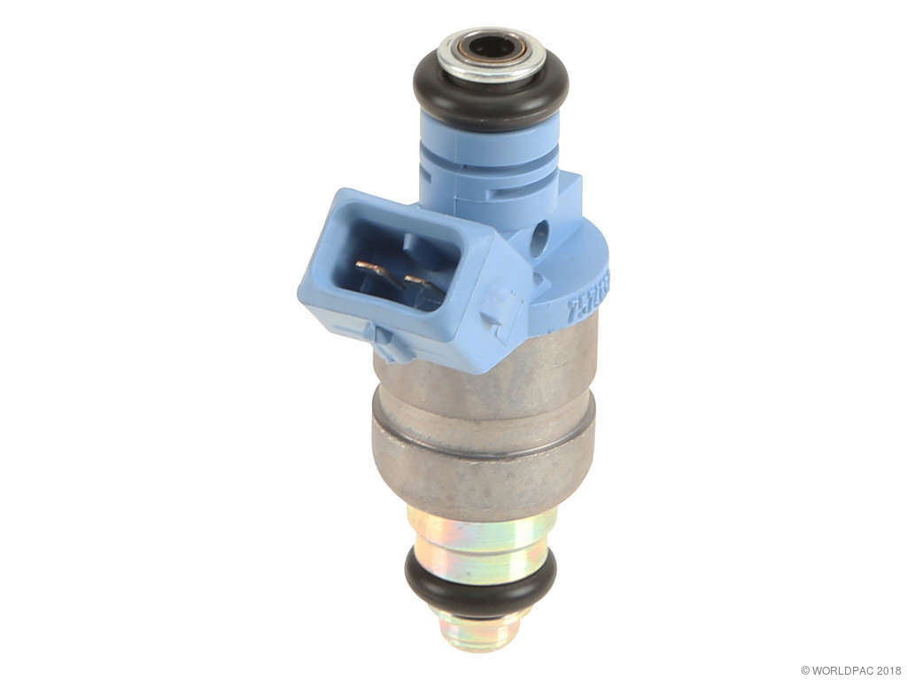 2002-2008 Mini Cooper Fuel Injector (Genuine)