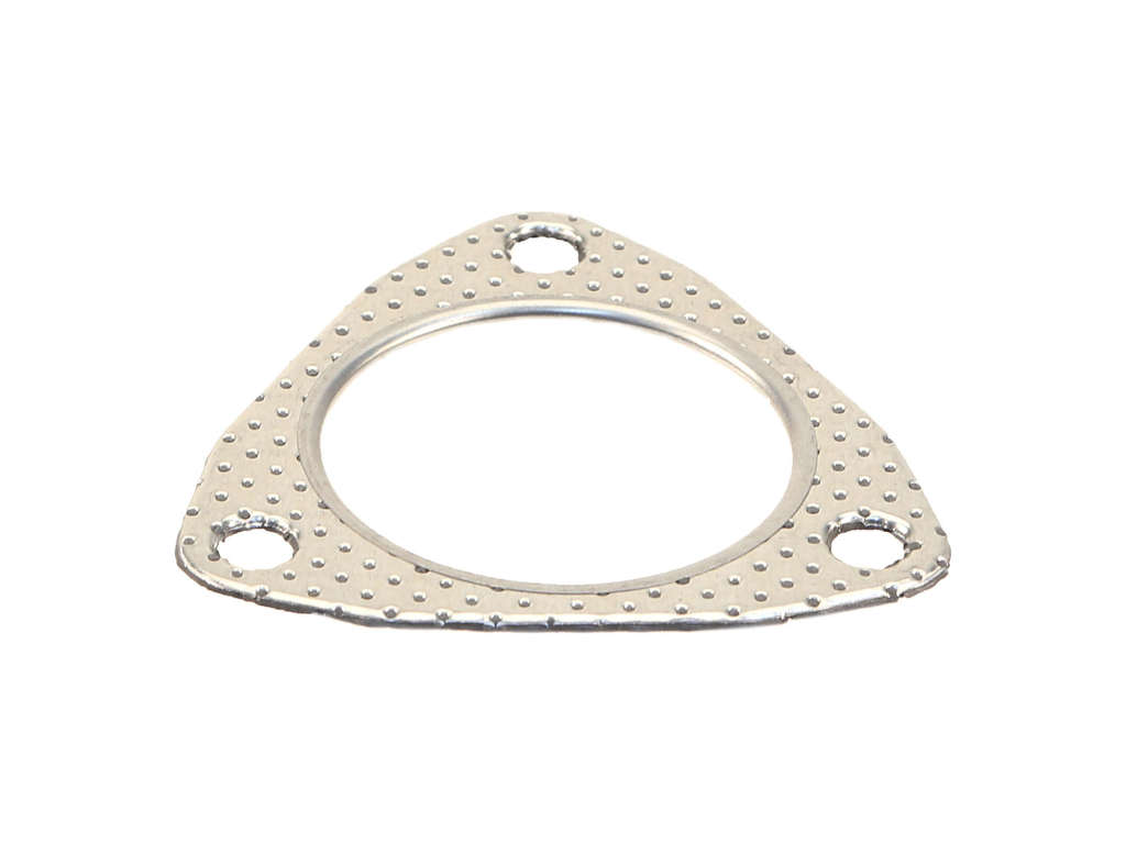 1978-1985 Audi 5000 Catalytic Converter Gasket (HJS)