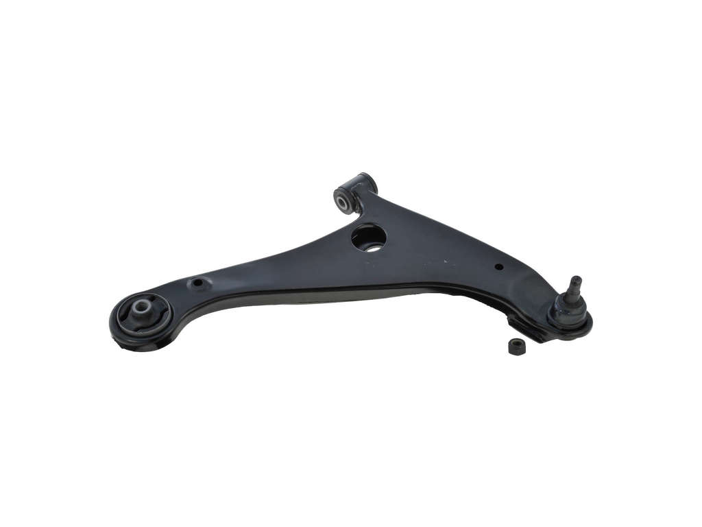 2004-2009 Mitsubishi Galant Suspension Control Arm - Front Right Lower (Autopart International)