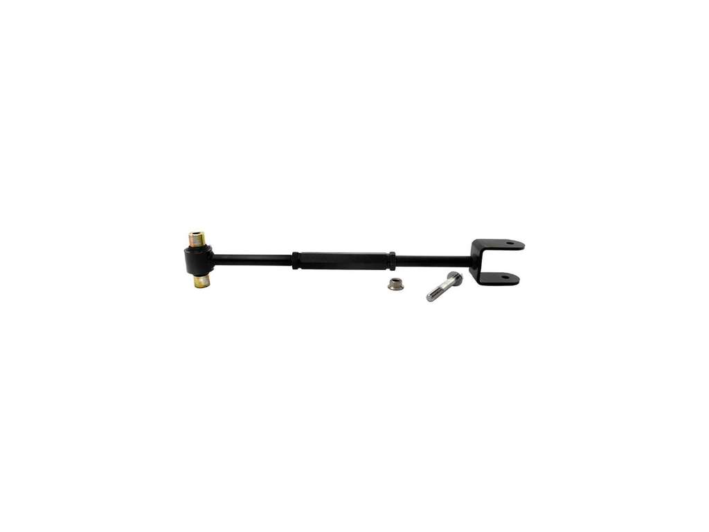 2001-2005 Saturn L300 Suspension Control Arm - Rear Lower or Rear Upper (Moog)