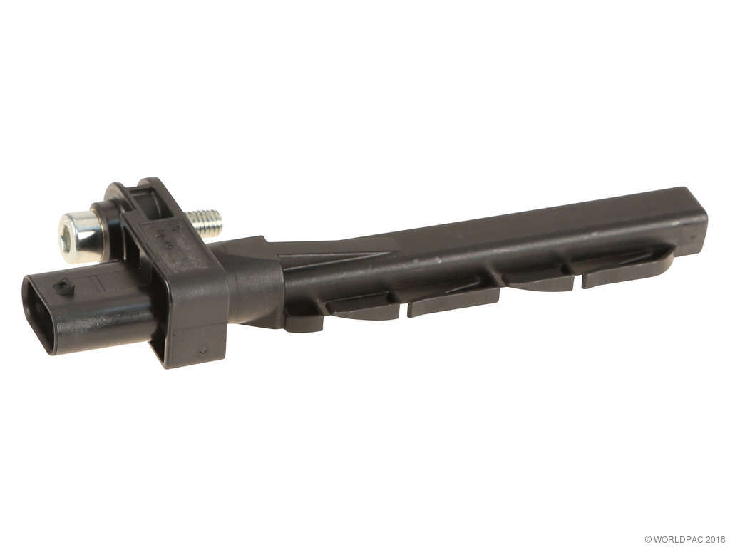 2015-2017 BMW X3 Engine Crankshaft Position Sensor (Original Equipment)